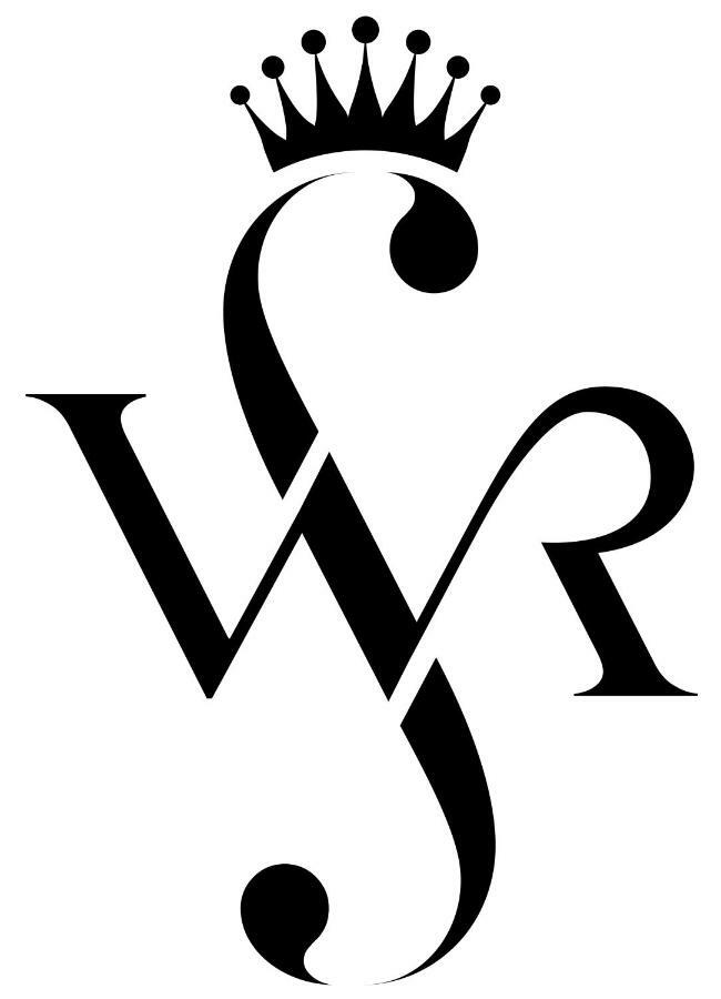 Warsaw Royal Stay Aleja Jana Pawla II מראה חיצוני תמונה